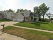 3725 emerson ave ne, cedar rapids,  IA 52411