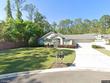 2120 stone creek dr #f
                                ,Unit Unit F, fleming island,  FL 32003