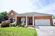 1021 glen laurel dr, fort mill,  SC 29707