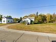 1209 franklin st, center point,  IA 52213