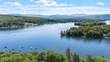 15 sable road, bristol,  NH 03222