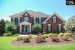 220 bramble rd, elgin,  SC 29045