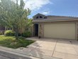  cedar city,  UT 84720