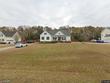 97 black angus dr, garner,  NC 27529