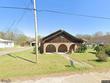 622 n martin st, warren,  AR 71671