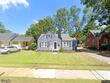 618 s green st, thomaston,  GA 30286