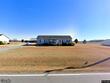  princeton,  NC 27569