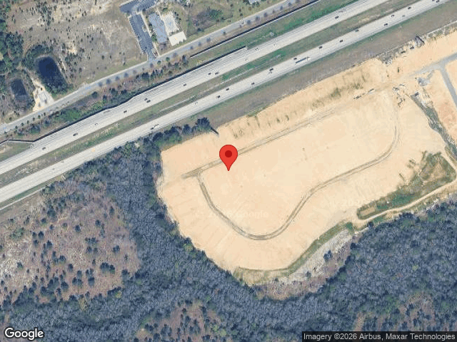4080 half mast loop, columbia,  SC 29229