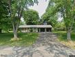 1812 daley ave, schofield,  WI 54476