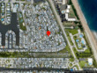 10725 s ocean dr #276, jensen beach,  FL 34957