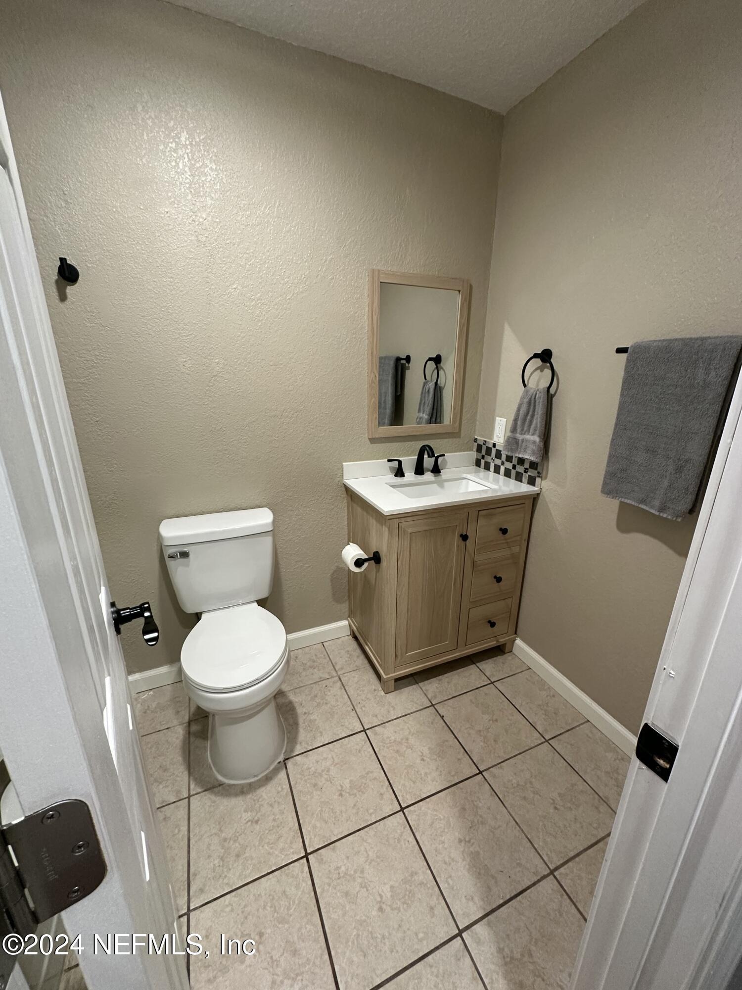 560 orchid ave, keystone heights,  FL 32656