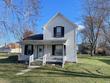 15132 union st, culver,  IN 46511