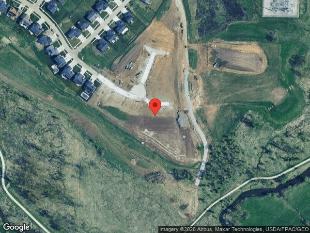 1080 everdeen court, marion,  IA 52302
