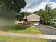 50 carlson ct, closter,  NJ 07624