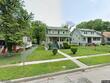  gwynn oak,  MD 21207