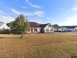 228 wild rose dr, guyton,  GA 31312