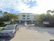 2355 ne ocean blvd apt 39b
                                ,Unit Apt 39B, stuart,  FL 34996