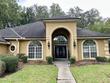 2674 country club blvd, orange park,  FL 32073