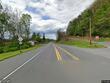parcel 404 n route 87, montoursville,  PA 17754