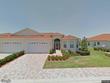 5124 neptune cir, oxford,  FL 34484