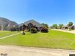 6300 meadow mist st, orange,  TX 77632