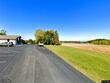 17318 e us highway 40, independence,  MO 64055
