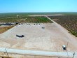 675 42nd st, monahans,  TX 79756