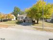 10453 n cherry dr, kansas city,  MO 64155