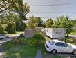  smithfield,  NC 27577