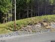 229 archertown rd, orford,  NH 03777