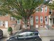 884 washington blvd, baltimore,  MD 21230