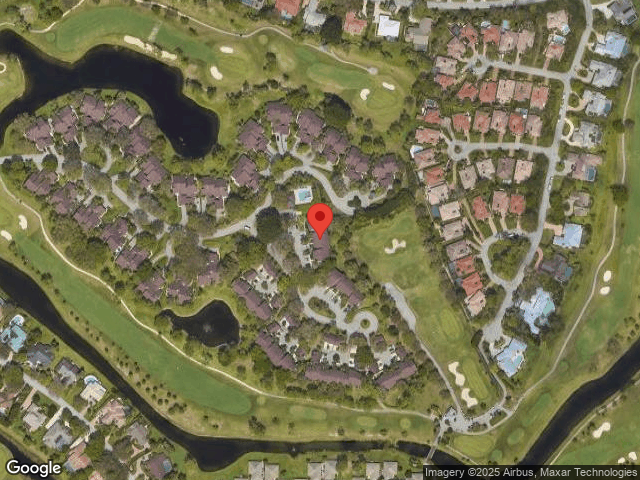 6403 se brandywine ct #223
                                ,Unit Apt 223, stuart,  FL 34997