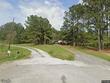 8135 quail trail rd, orange,  TX 77632