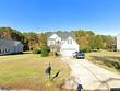 102 fontana dr, clayton,  NC 27527