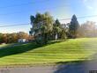  homer,  NY 13077