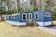 56 park ln, coventry,  RI 02816