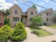 2180 south st, fort lee,  NJ 07024