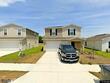 1941 iowa dr, sumterville,  FL 33585