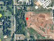 9962 brockway street, lenexa,  KS 66220