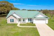 646 george wise rd, carriere,  MS 39426