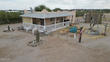 27955 thomas rd, bouse,  AZ 85325