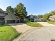 4112 sw laharve dr, lees summit,  MO 64082