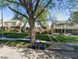 634 e 73rd ter, kansas city,  MO 64131