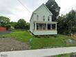 910 gerling st, schenectady,  NY 12308