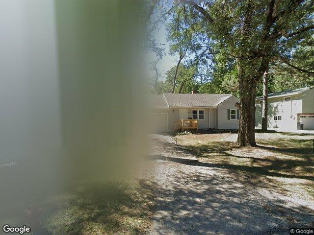 1208 nw b st, blue springs,  MO 64015