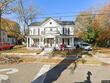 401 n massey st, selma,  NC 27576