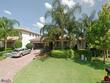 1231 se kirk st, stuart,  FL 34997