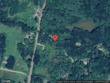 30 oliver woods rd, nobleboro,  ME 04555