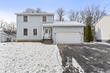 2209 balltown rd, schenectady,  NY 12309