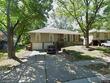 8921 e 90th ter, kansas city,  MO 64138